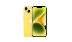 Apple iPhone 14 - Yellow (MR693ZP/A).jpg