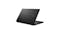 Asus Vivobook Pro 15X OLED (Ryzen 7, 16GB/1TB, Windows 11) 15.6 -Inch Laptop - Black (M6501RM-MA002W)
