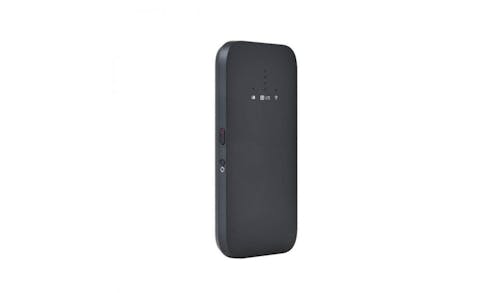 Linksys WiFi 6 AX1800 5G Mobile Hotspot FGHSAX1800-AH