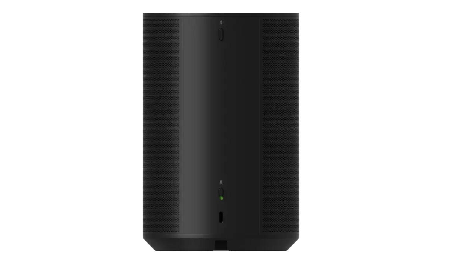 Harvey norman hot sale sonos speakers