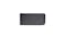 JBL Bar 800 Soundbar - Black