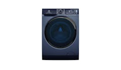 Electrolux UltimateCare 700 11/7kg  Front Load Washer Dryer (EWW1142R7MB)