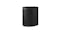 B&O Beoplay M3 Portable Speaker - Black