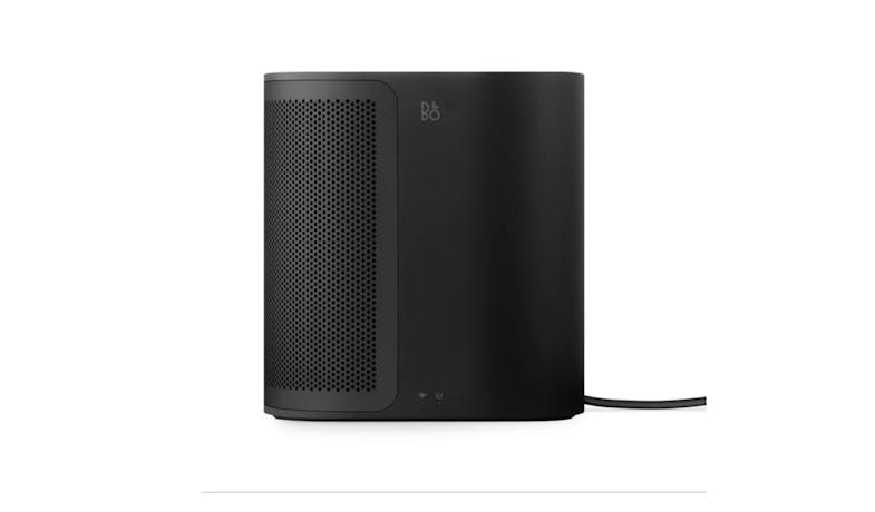 B&O Beoplay M3 Portable Speaker - Black