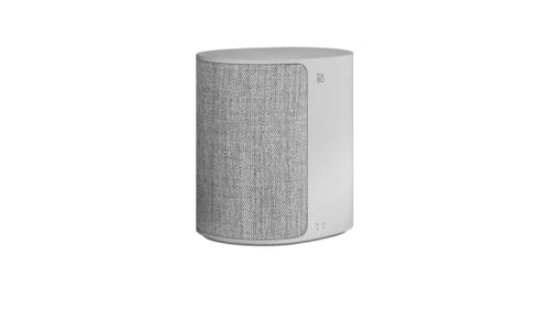 B&O Beoplay M3 Portable Speaker - Natural