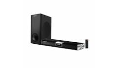 Sonicgear Sonicbar 5300BT Powerful Wireless Soundbar with Subwoofer For PC And TV