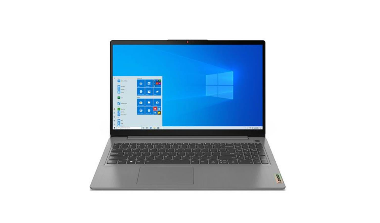 Lenovo IdeaPad 3 15ALC6 82KU023ESB (Ryzen 7, 16GB/512GB, Windows