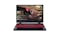 Acer Nitro 5 (Ryzen 5, RTX 3050, 8GB/512GB, Windows 11) 15.6-inch Gaming Laptop - Black (AN515-47-R3JC)