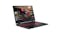 Acer Nitro 5 (Ryzen 5, RTX 3050, 8GB/512GB, Windows 11) 15.6-inch Gaming Laptop - Black (AN515-47-R3JC) - 01