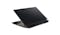 Acer Nitro 5 (Ryzen 5, RTX 3050, 8GB/512GB, Windows 11) 15.6-inch Gaming Laptop - Black (AN515-47-R3JC) - 04