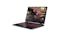 Acer Nitro 5 (Ryzen 7, RTX 3050, 16GB/512GB, Windows 11) 15.6-inch Gaming Laptop - Black (AN515-47-R79X)
