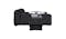 Canon DSLR EOS-R50 RF-S18-45mm IS STM Camera - Black (03)