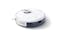 Ecovacs Deebot N10 Robot Vacuum Cleaner with Mop (DBX41)