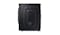 Samsung Bespoke AI™ 21kg/12kg Front Load Washer Dryer with Ecobubble WD21B6400KV/SP