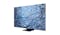 Samsung QN900C 75-Inch Neo QLED 8K TV (2023) QA75QN900CKXXS