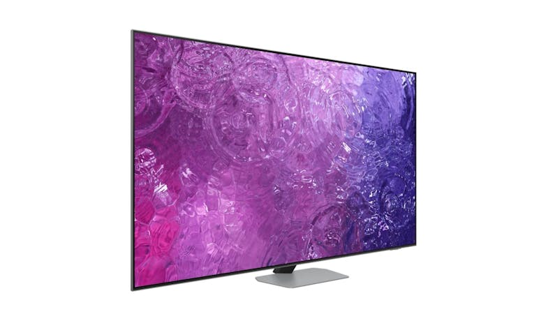 Samsung QN90C 75-Inch Neo QLED 4K Smart TV (2023) QA75QN90CAKXXS