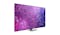 Samsung QN90C 50-Inch Neo QLED 4K Smart TV (2023) QA50QN90CAKXXS