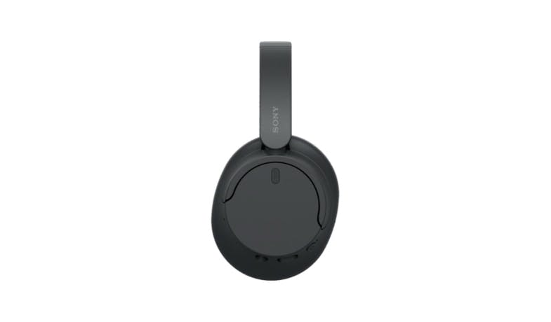 Sony WH-CH720N Wireless Noise Cancelling Headphone - Black