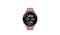 Garmin Forerunner 265S 42mm Smartwatch - Pink