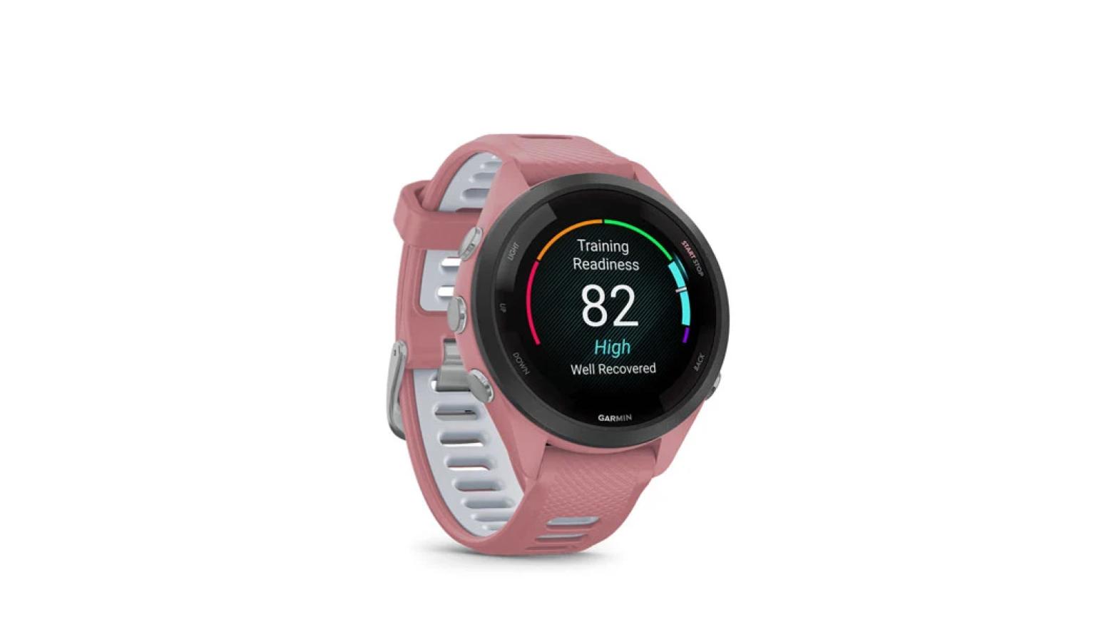 Garmin 235 deals harvey norman