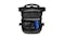 Benro Element S10 Shoulder Bag - Black ELS10BK