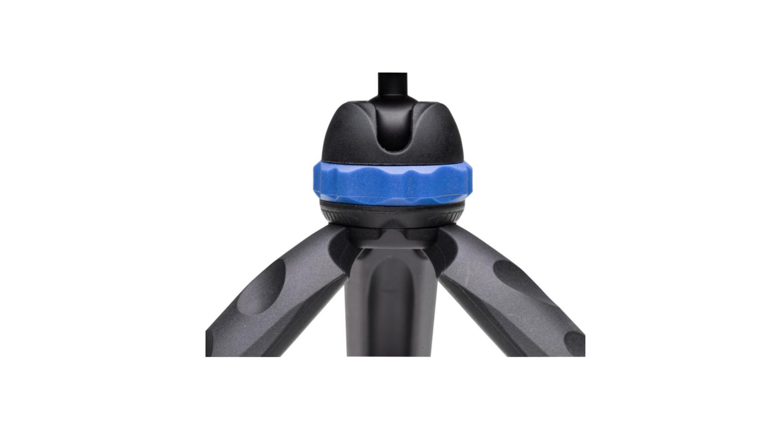 Benro PP1 PocketPod Tabletop Tripod Harvey Norman Singapore