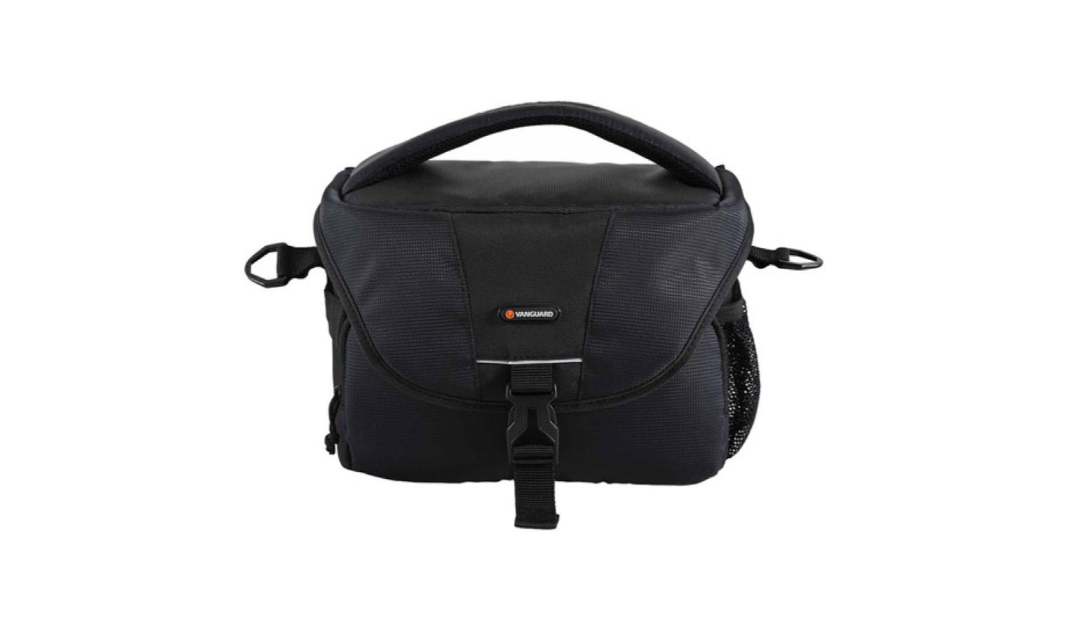 Vanguard camera outlet bags