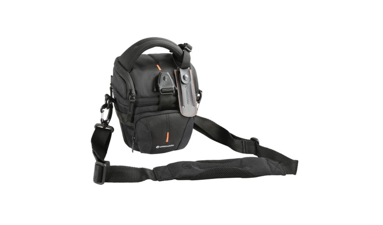 Vanguard Up-Rise II 14Z Zoom Camera Bag