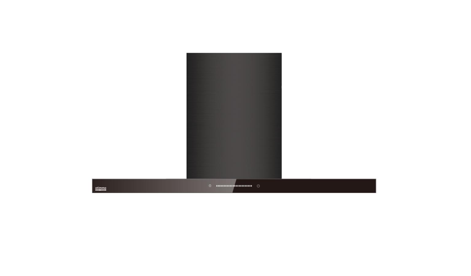 Otimmo Chimney Hood ECH9128A