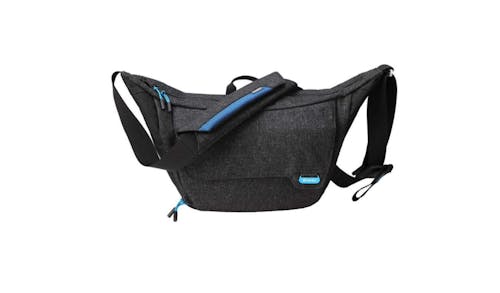 Benro Traveler S100 Waterproof Camera Bag Shoulder