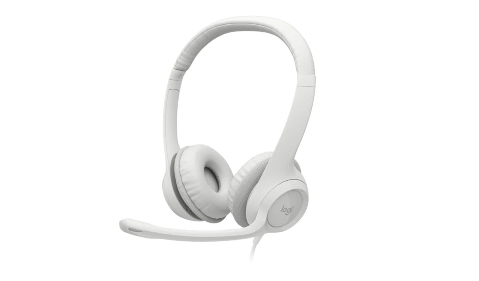 Headphones Harvey Norman Singapore