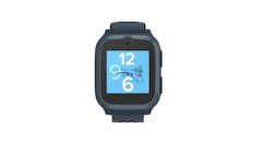 myFirst Fone S3 Kids Smartwatch - Space Blue