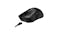 ASUS ROG Gladius III Wireless Gaming AimPoint Mouse