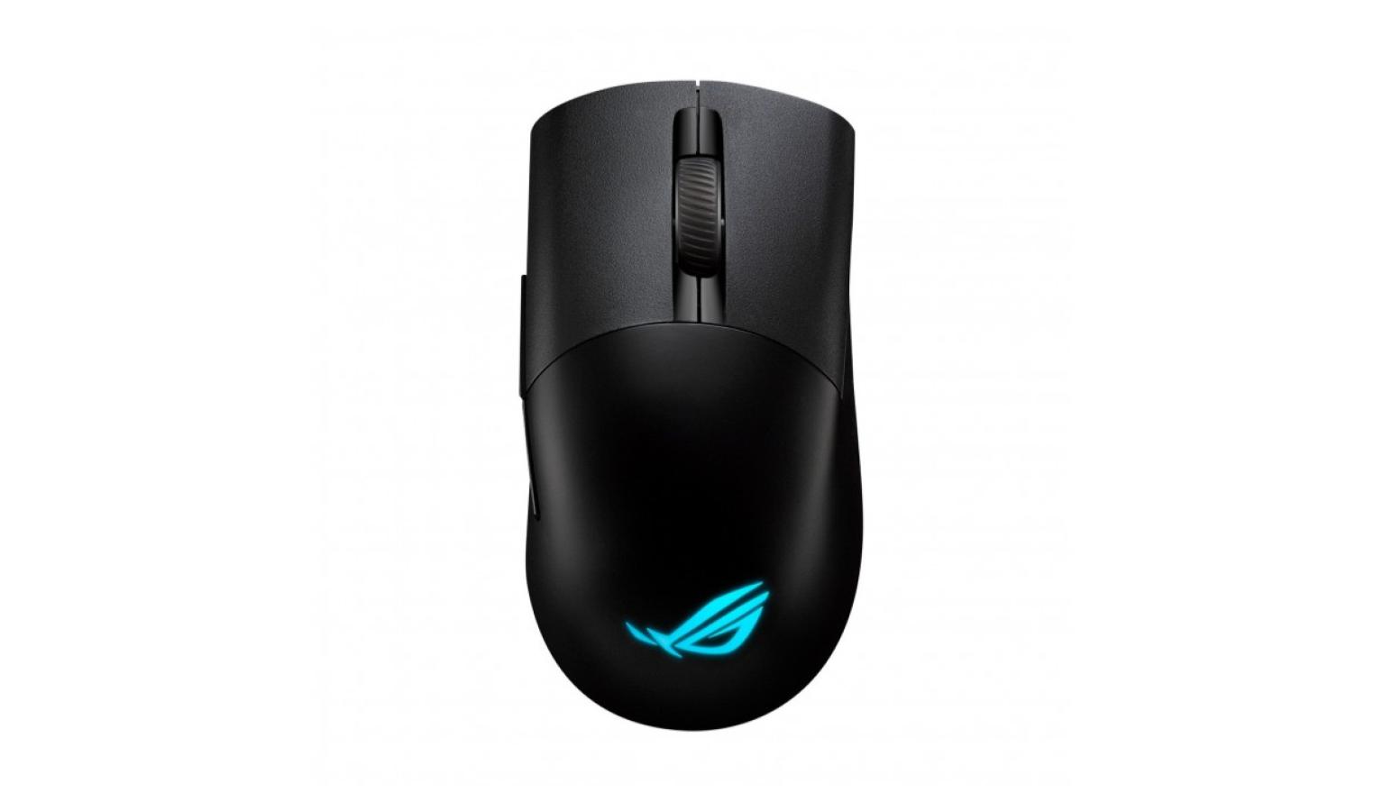 ASUS ROG Keris Wireless AimPoint Mouse