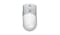 ASUS ROG Keris Gaming Wireless AimPoint Mouse - White