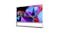 LG Signature OLED88Z3PSA 88-inch 8K Smart TV - 1.jpg