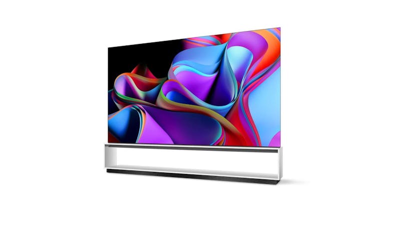 LG Signature OLED88Z3PSA 88-inch 8K Smart TV - 1.jpg