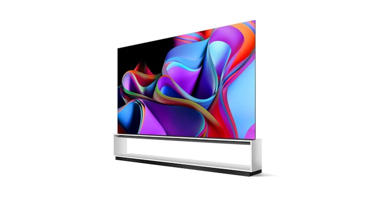 LG Signature OLED88Z3PSA 88-inch 8K Smart TV - 2.jpg