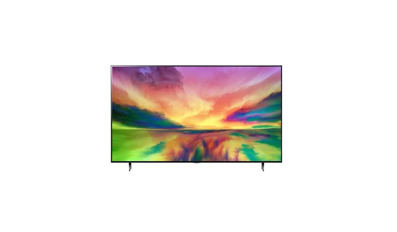 LG QNED80SRA 4K Smart TV - 1.jpg