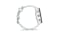 Garmin Forerunner 265S 42mm Smartwatch - White (3).jpg