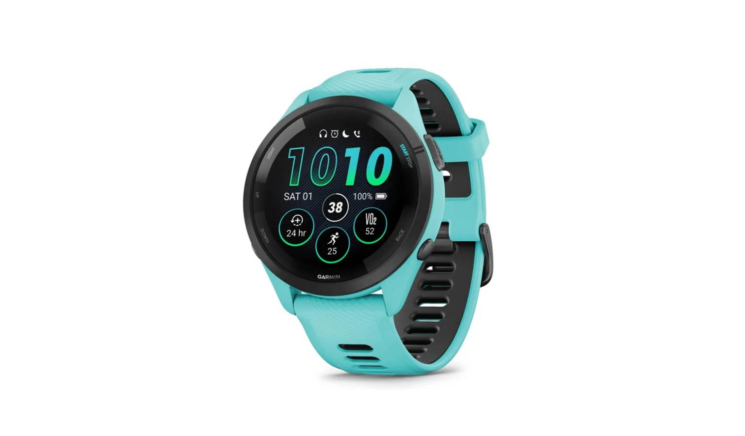 Garmin watch harvey clearance norman