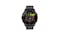 Garmin Forerunner 265 46mm Running Smartwatch - Black (1).jpg