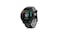 Garmin Forerunner 265 46mm Running Smartwatch - Black (Main).jpg