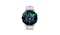 Garmin Forerunner 265 46mm Running Smartwatch - Whitestone (1).jpg