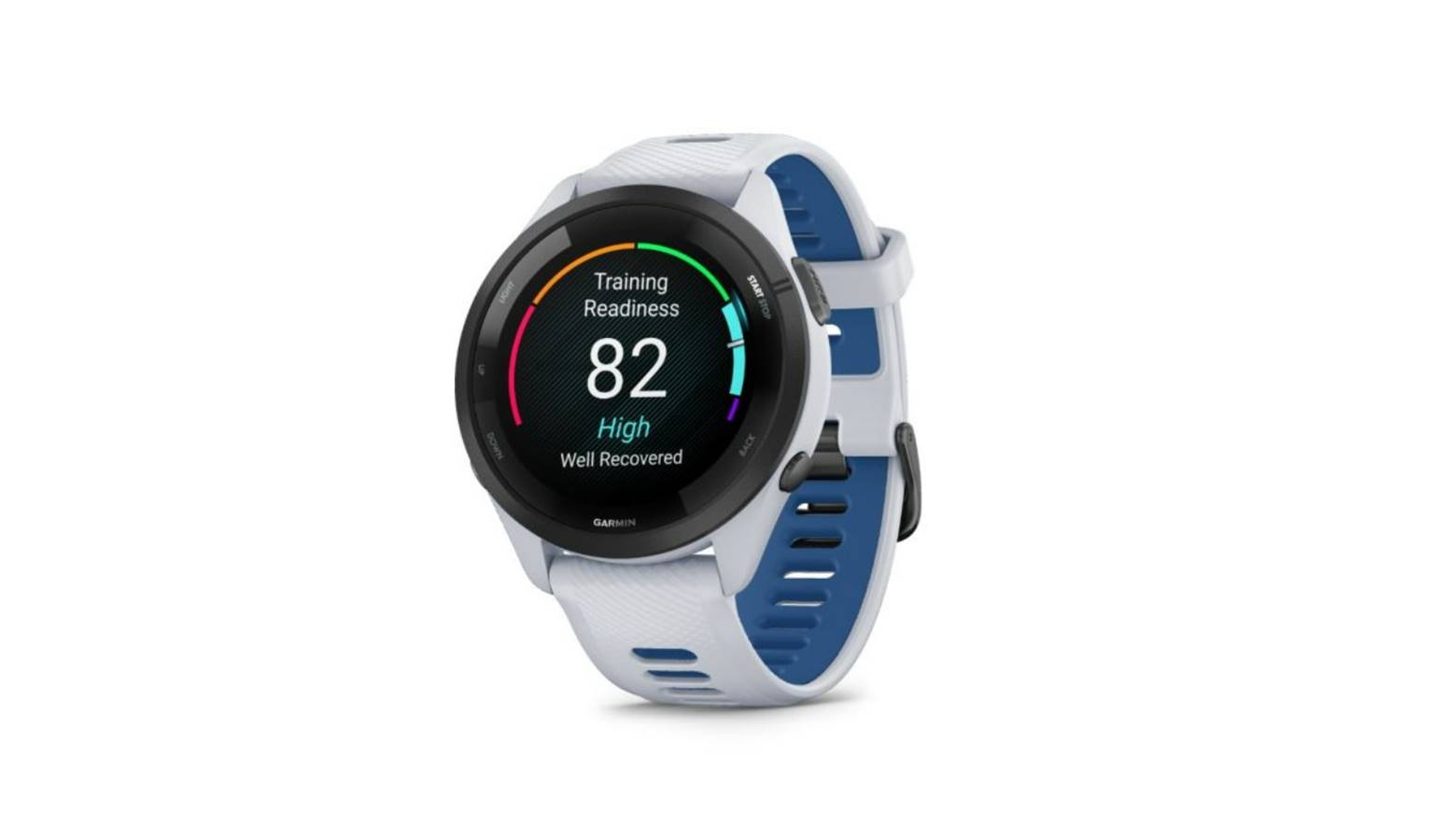 Garmin forerunner hot sale harvey norman