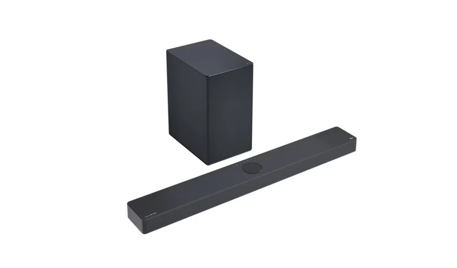 Harvey Norman Soundbar Hi Res Harvey Norman Soundbars Sale Sales