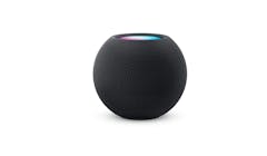 Apple HomePod Mini - Space Gray MY5G2P