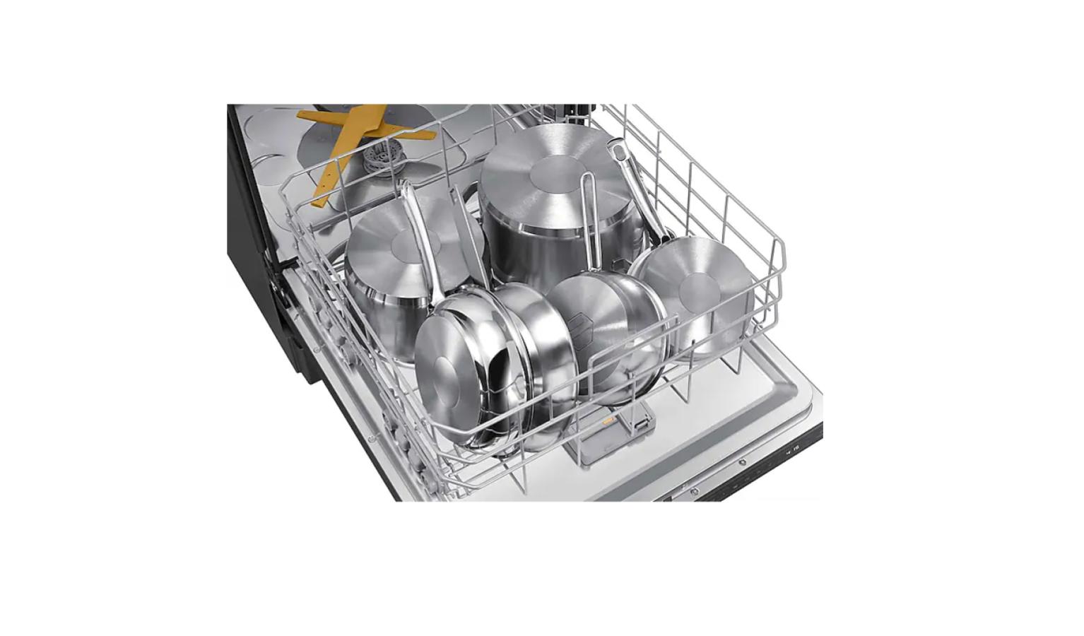 Samsung dishwasher cheap harvey norman