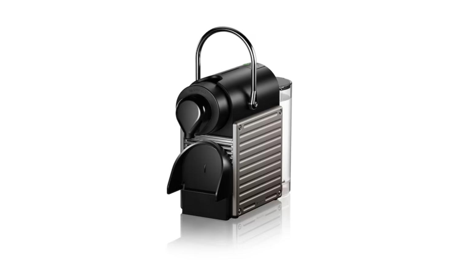 Nespresso pixie clearance xn 3005