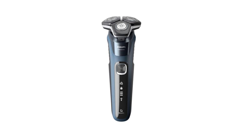 Philips Series 5000 Wet & Dry Electric Shaver S5880/20
